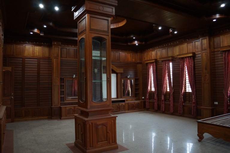 House For Rent (8)