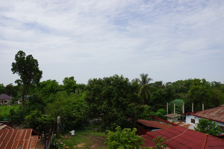 House For Rent (9)