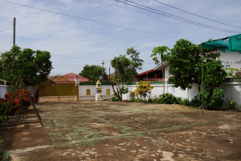 House For Rent (9)
