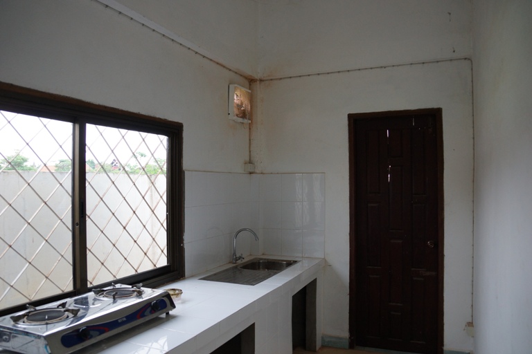 House For Rent (9)