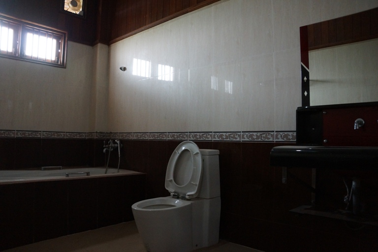 House For Rent (9)
