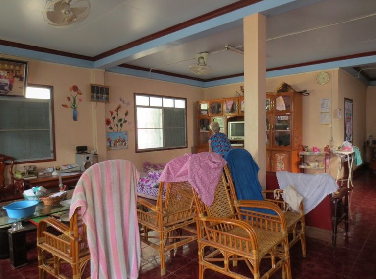 House For Sale (1)