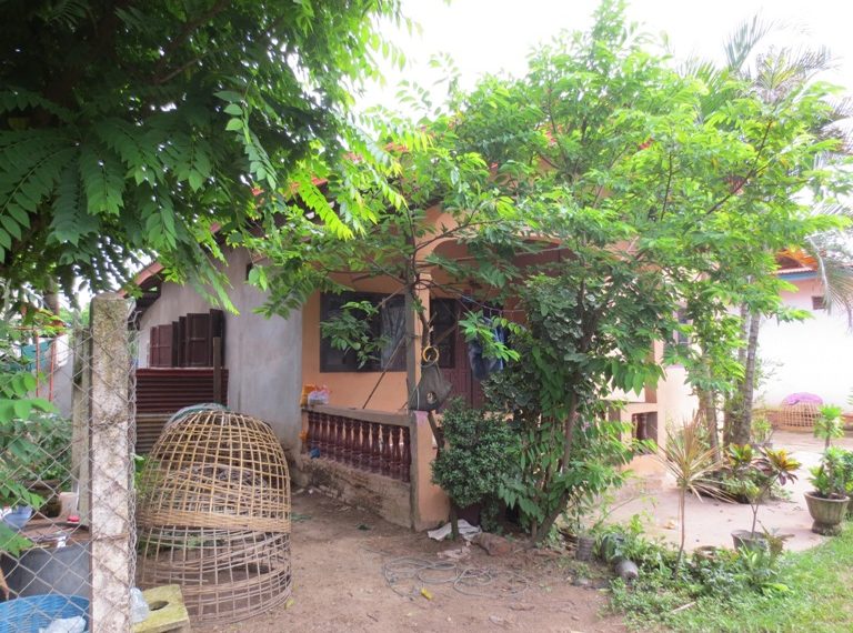 House For Sale (1)