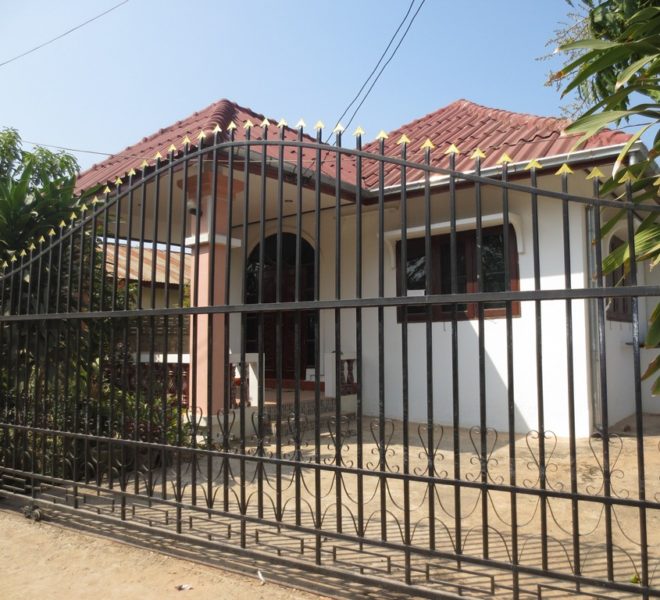 House For Sale (1)