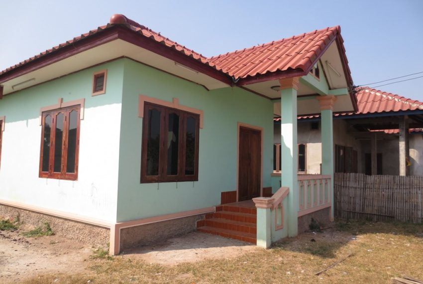 House For Sale (1)