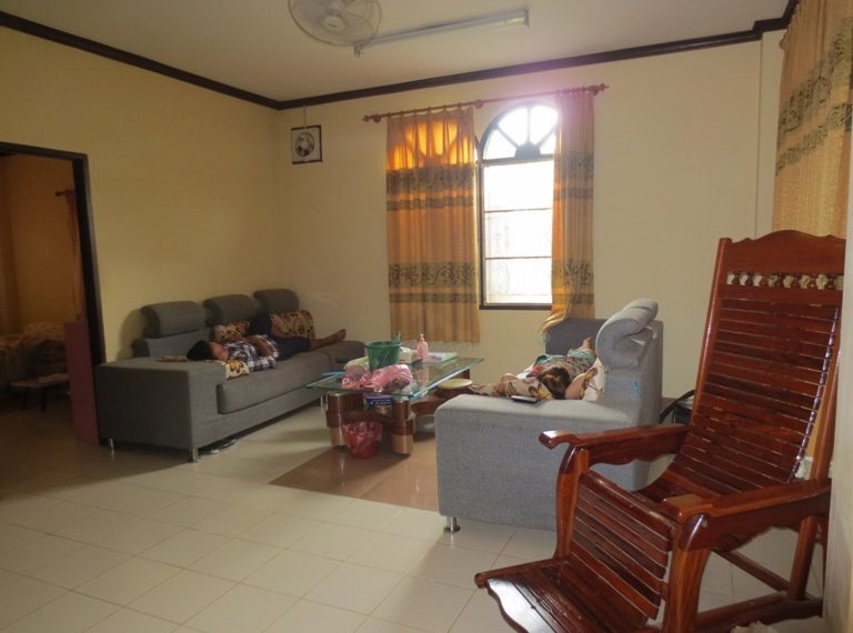 House For Sale (10)