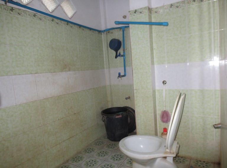 House For Sale (10)