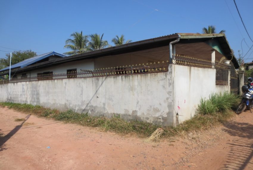 House For Sale (10)
