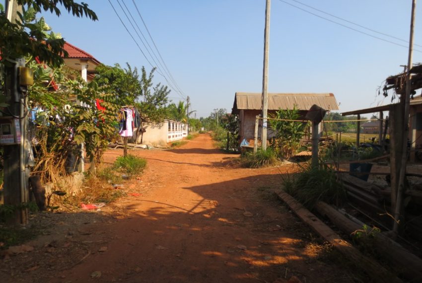House For Sale (11)