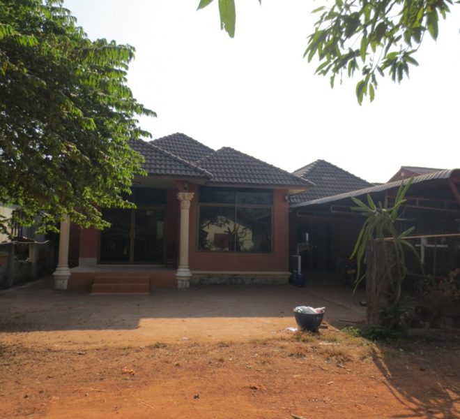 House For Sale (12)