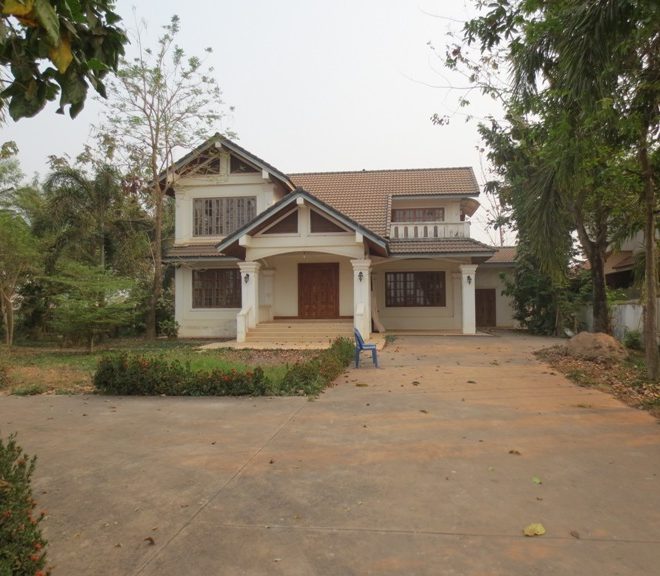 House For Sale (13)