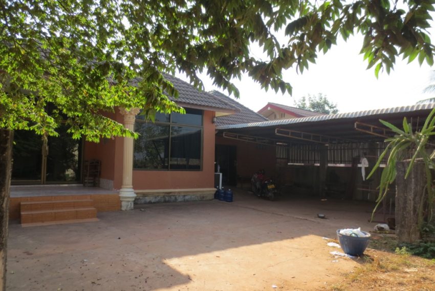 House For Sale (13)