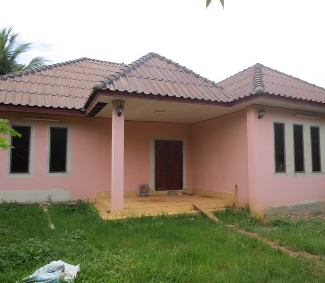 House For Sale (15)