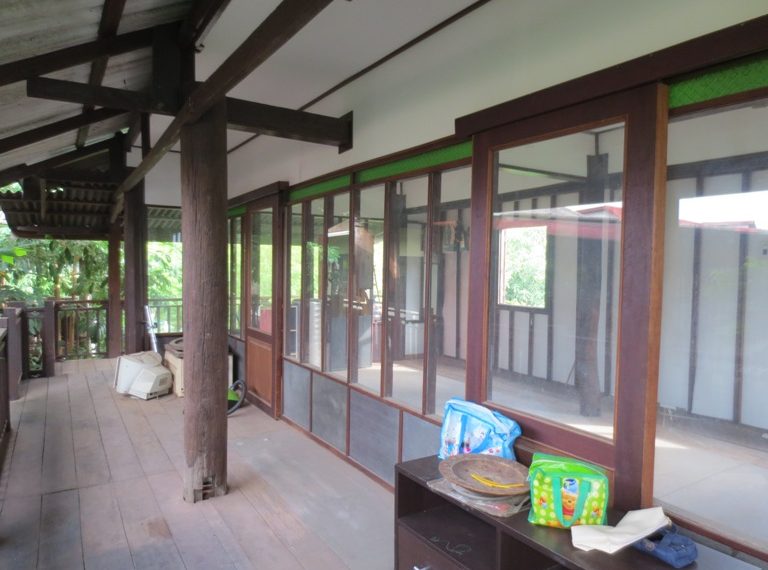 House For Sale (16)