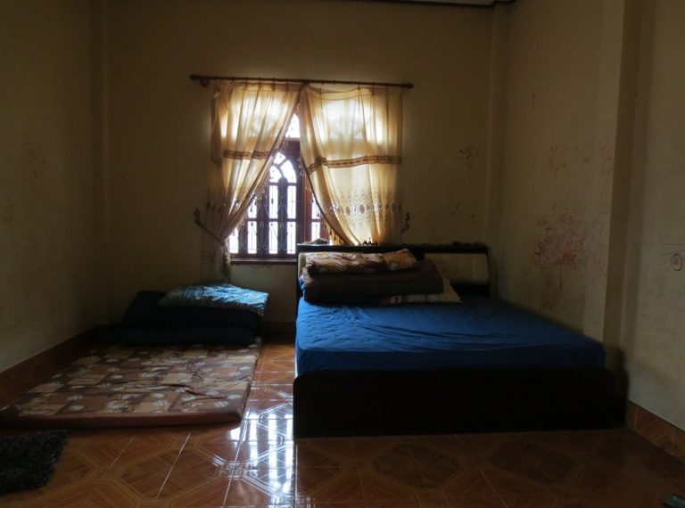House For Sale (2)