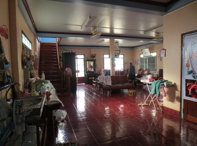 House For Sale (2)