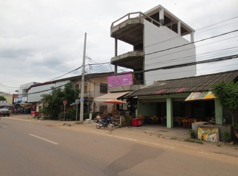 House For Sale (2)