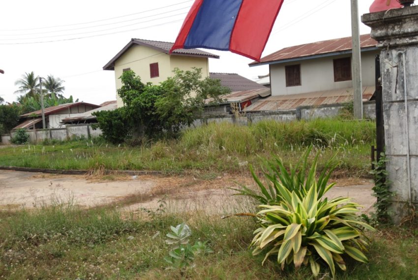House For Sale (2)
