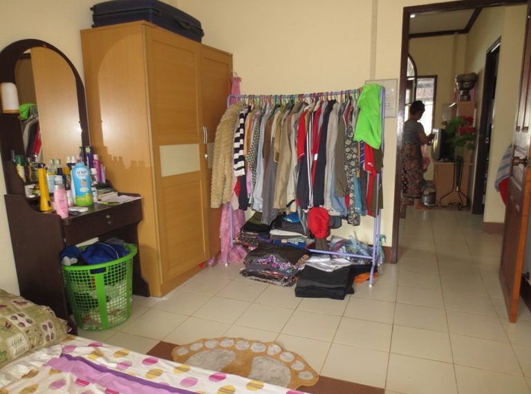 House For Sale (3)
