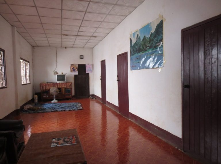 House For Sale (3)
