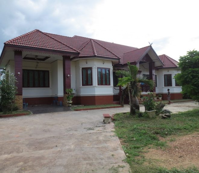 House For Sale (3)