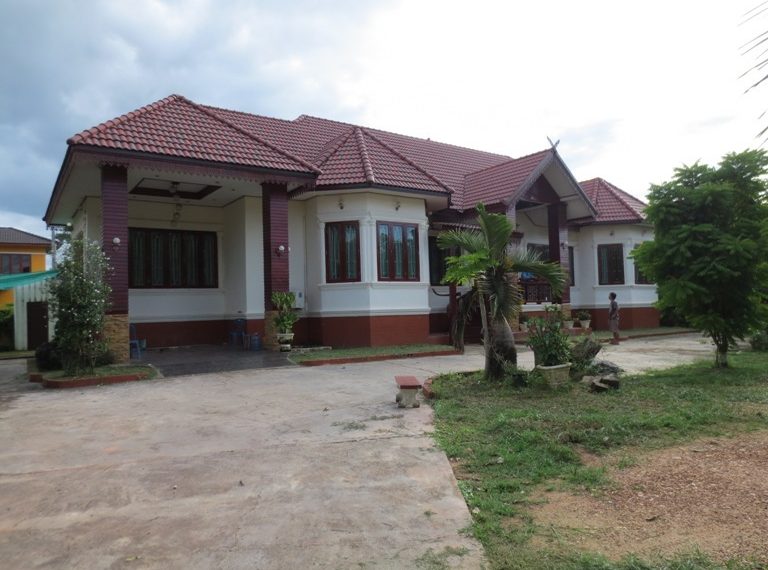 House For Sale (3)