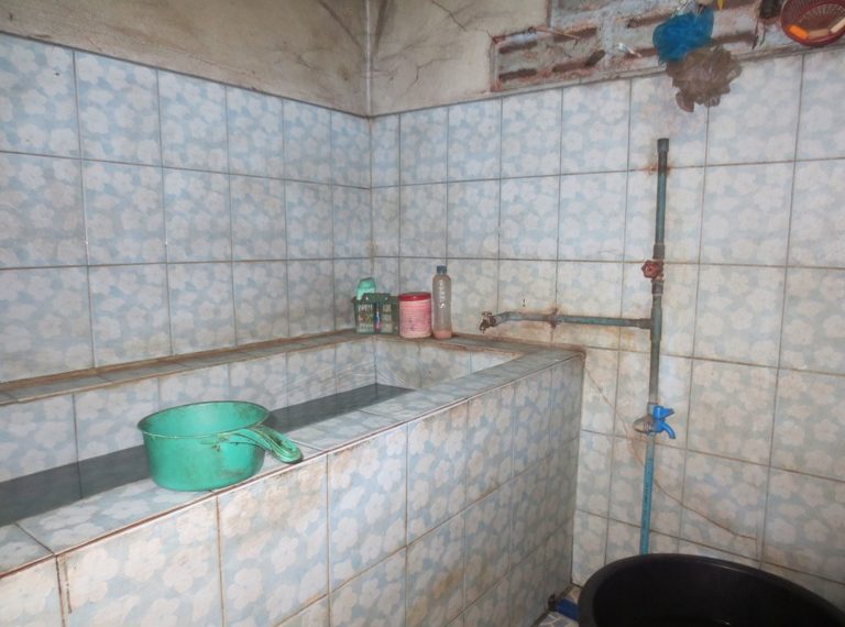 House For Sale (3)