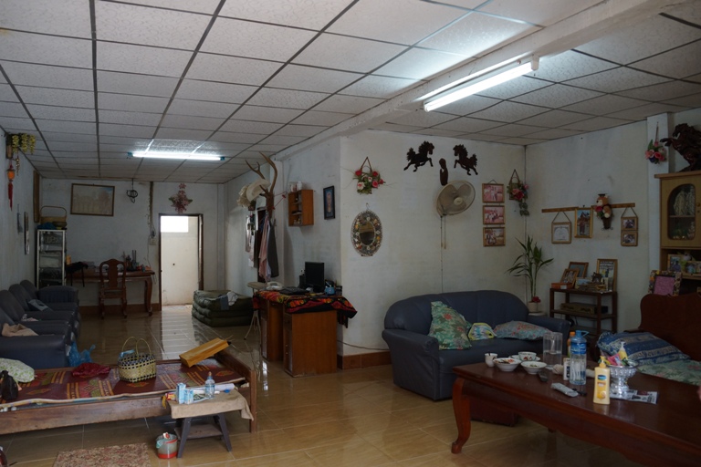 House For Sale (3)