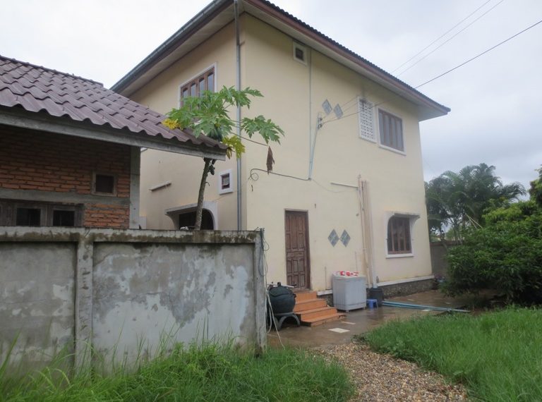 House For Sale (3)