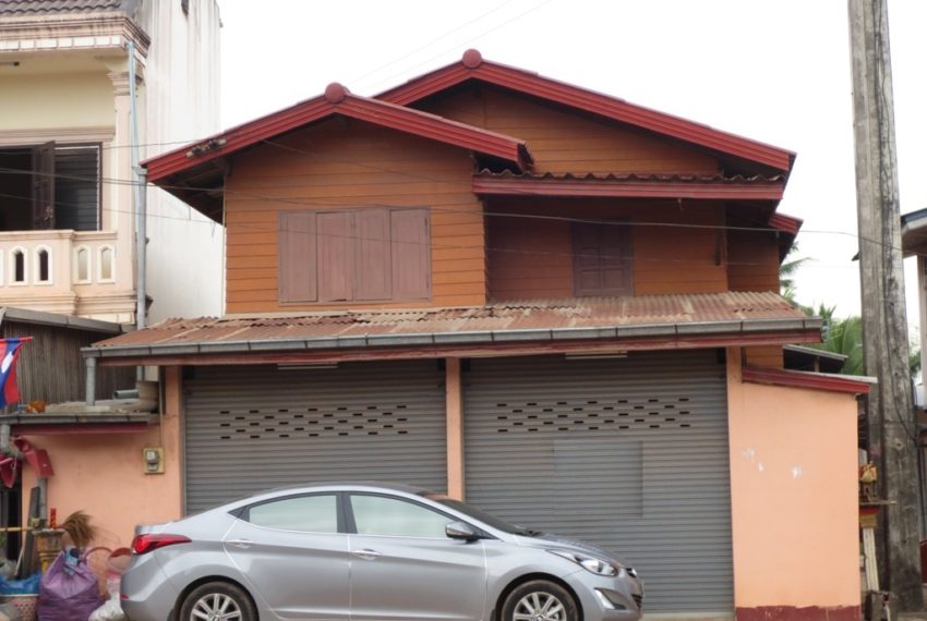 House For Sale (3)