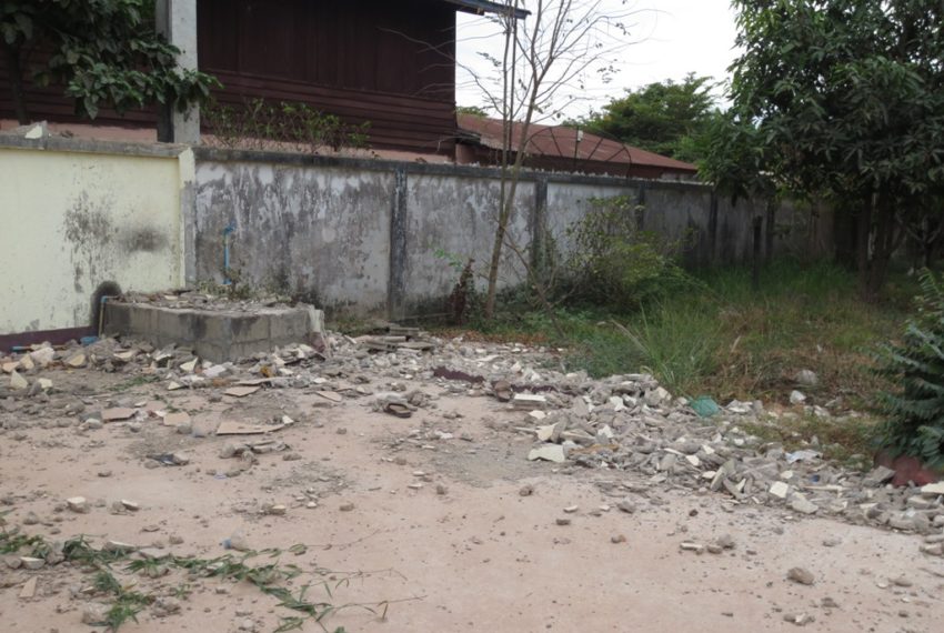 House For Sale (3)