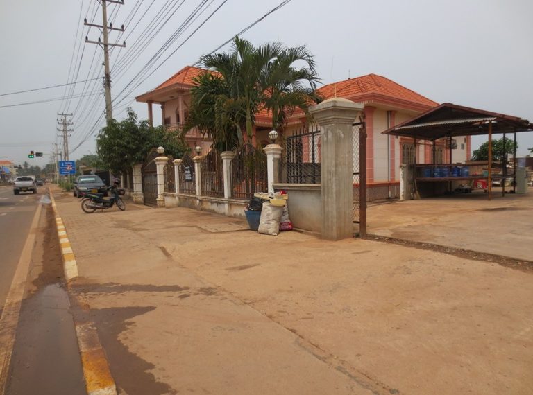House For Sale (4)
