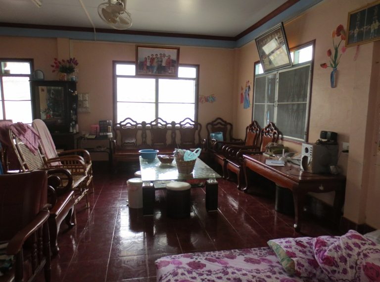House For Sale (4)