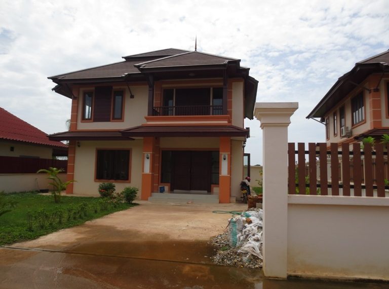 House For Sale (4)