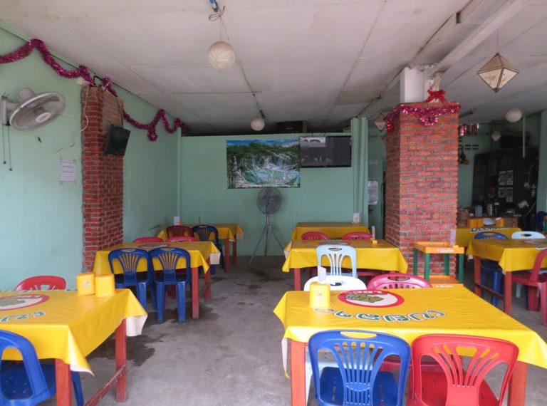 House For Sale (4)