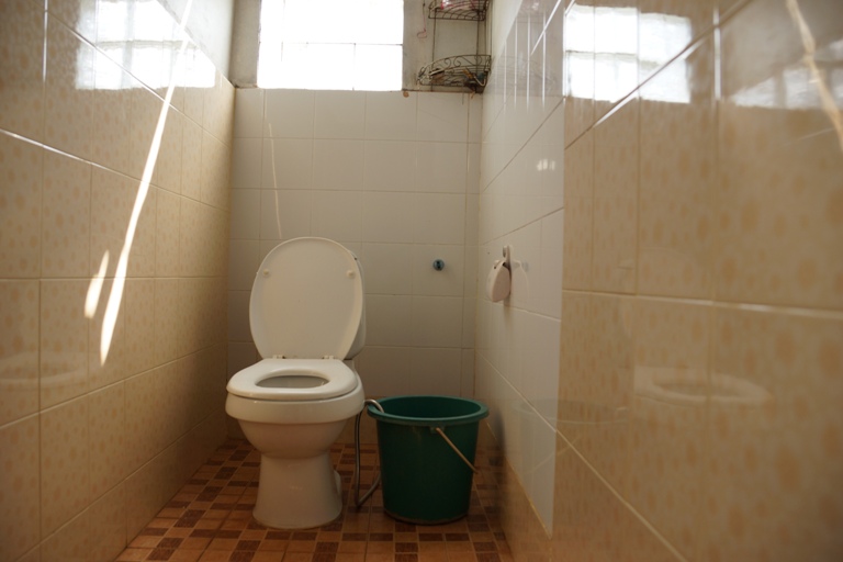 House For Sale (4)