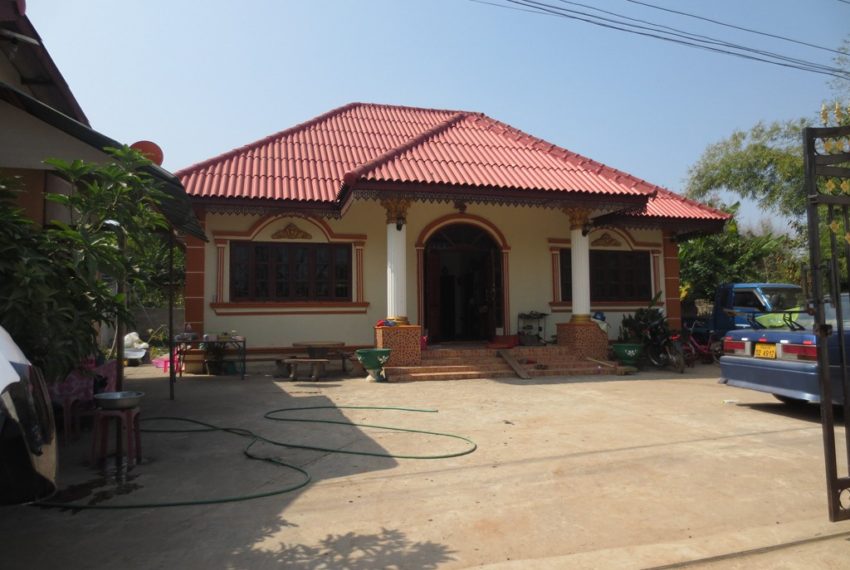 House For Sale (4)
