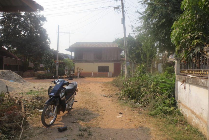 House For Sale (4)