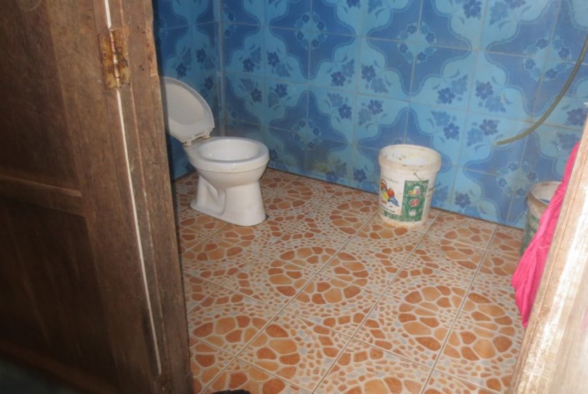 House For Sale (4)