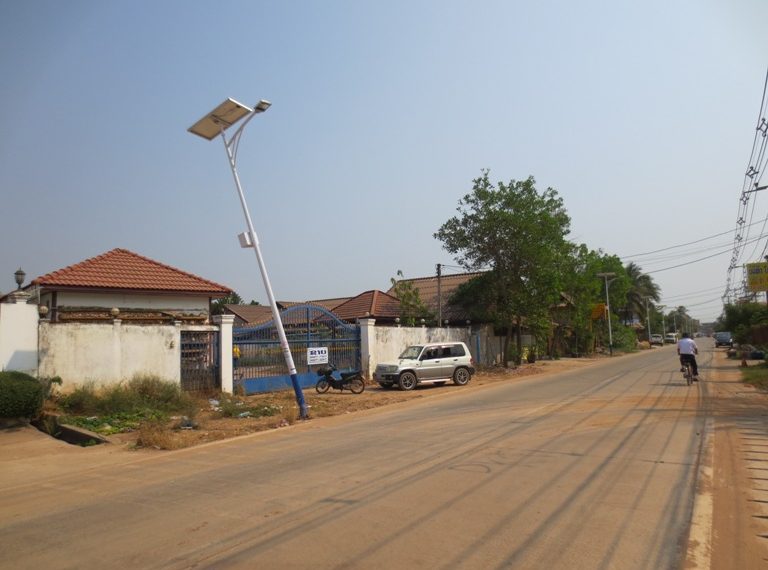House For Sale (5)