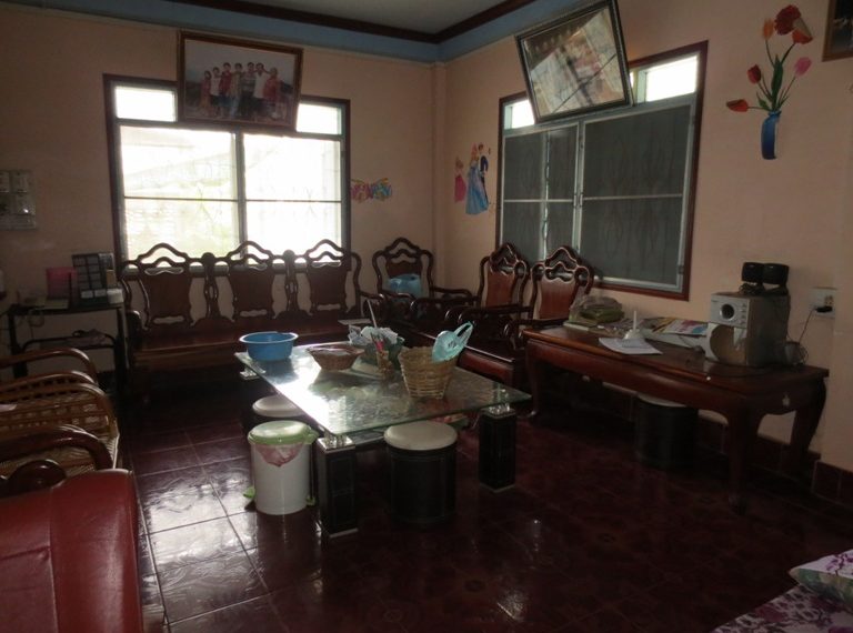 House For Sale (5)