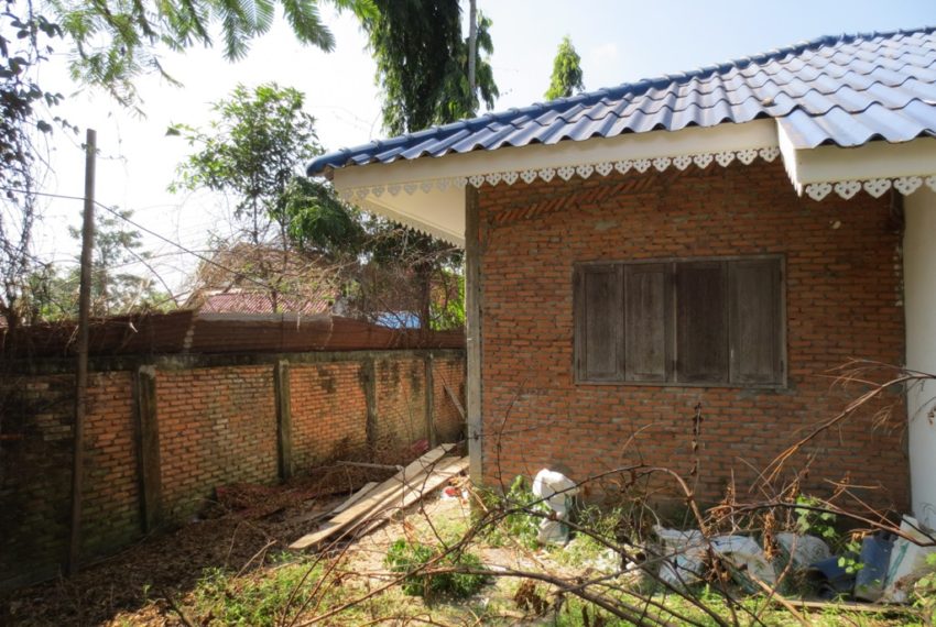 House For Sale (5)
