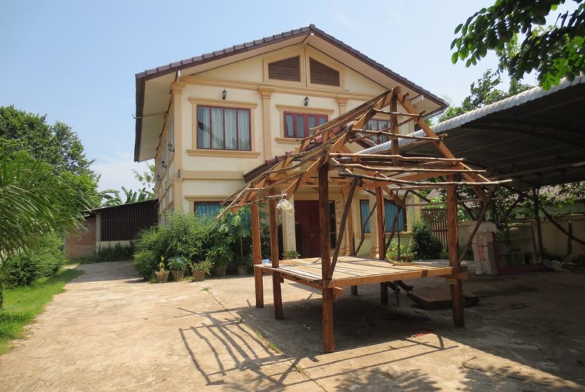 House For Sale (5)