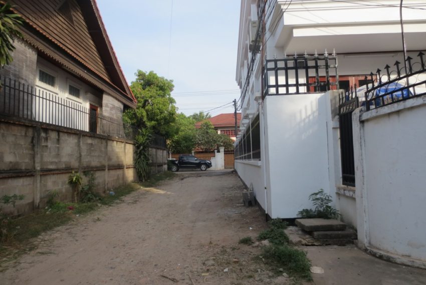 House For Sale (5)