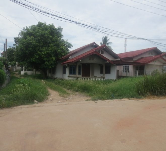 House For Sale (5)