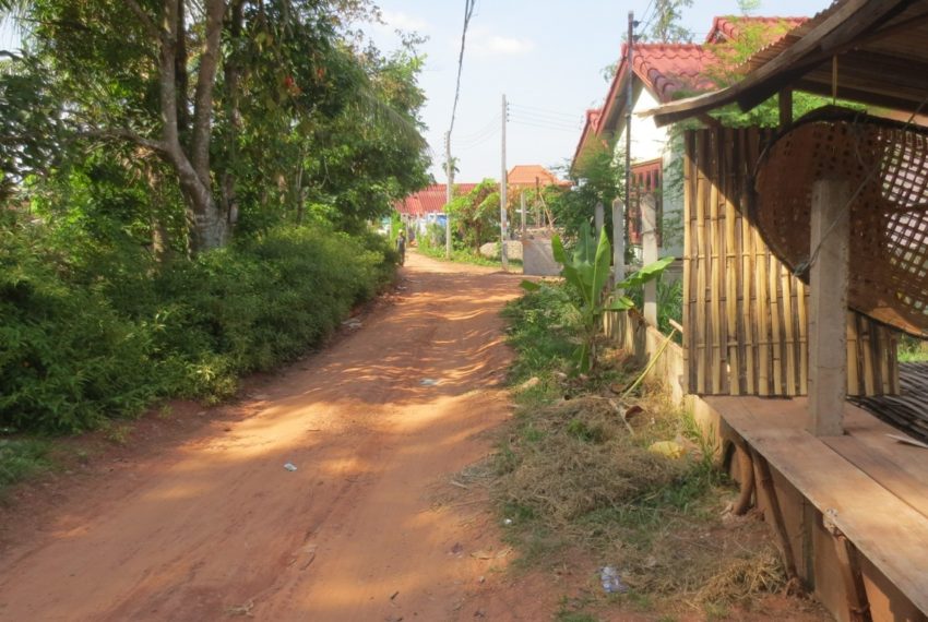 House For Sale (5)