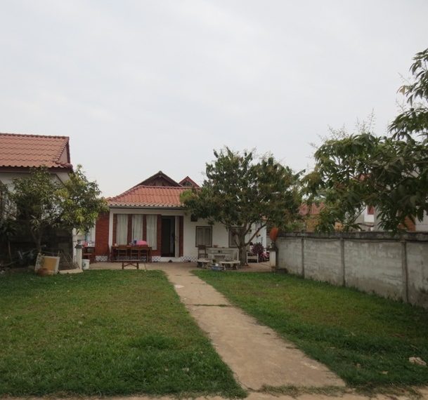 House For Sale (6)