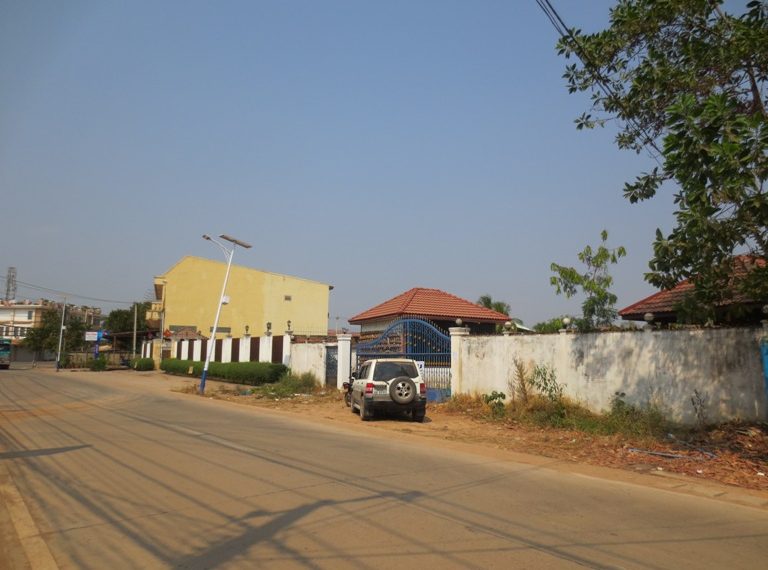 House For Sale (6)