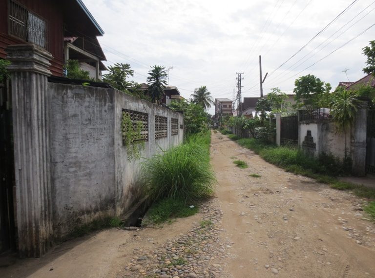 House For Sale (6)