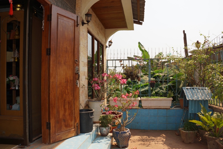 House For Sale (6)